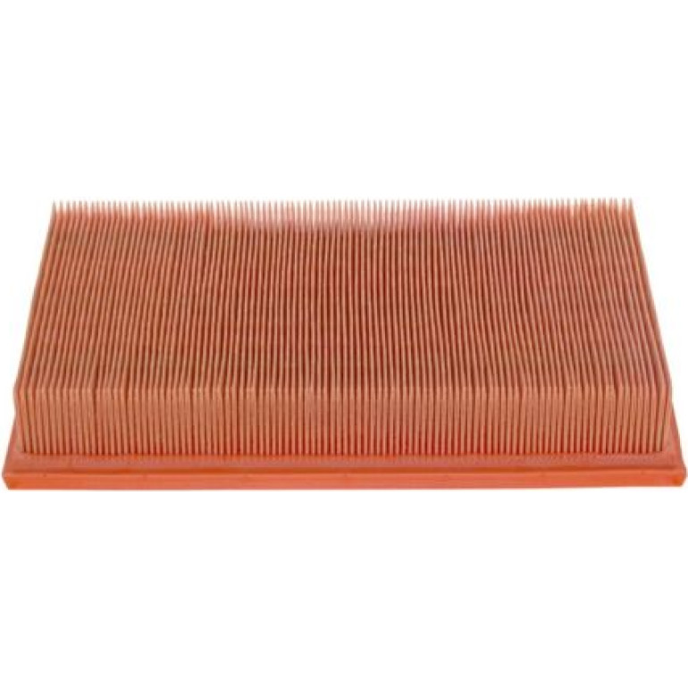 BOSCH F 026 400 105 Luftfilter BOSCH F 026 400 105 Luftfilter