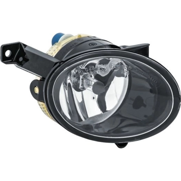 Nebelscheinwerfer 1N0 009 954-421 Nebelscheinwerfer 1N0 009 954-421
