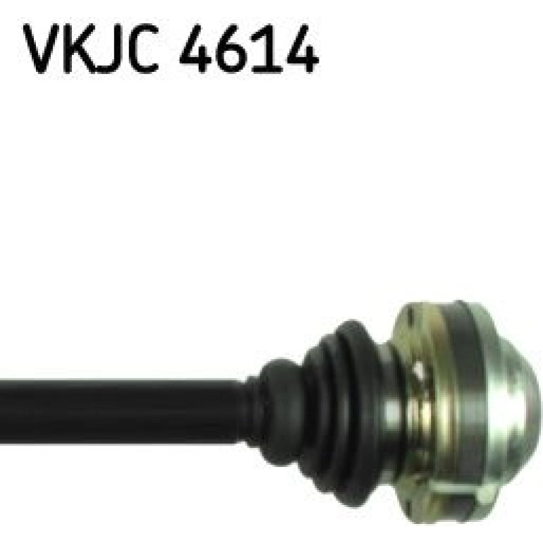 Antriebswelle VKJC 4614