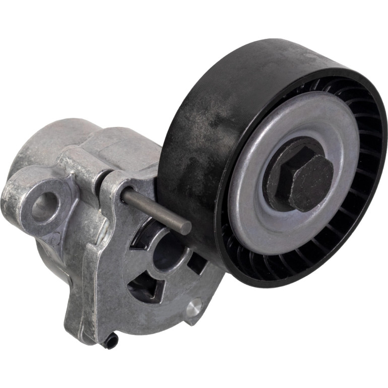 FEBI BILSTEIN 177971 Riemenspanner, Keilrippenriemen FEBI BILSTEIN 177971 Riemenspanner, Keilrippenriemen