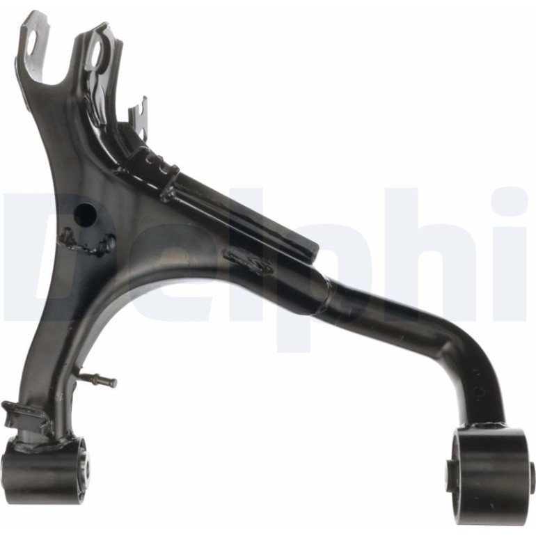 Lenker, Radaufhängung TC3776 Lenker, Radaufhängung TC3776