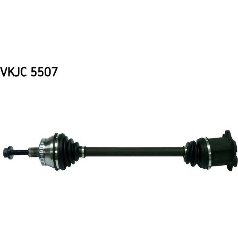 Antriebswelle VKJC 5507 Antriebswelle VKJC 5507
