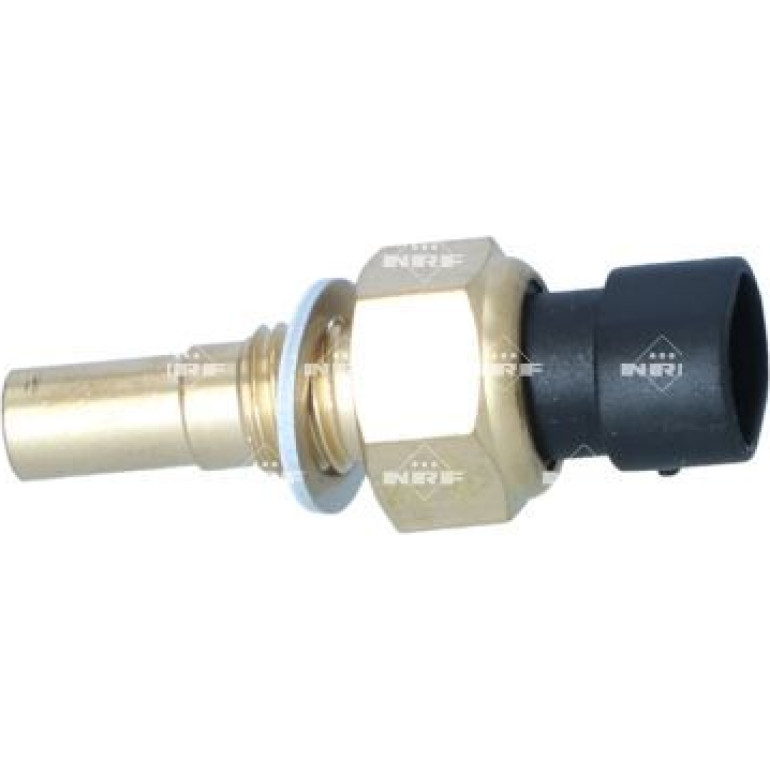Sensor, Kühlmitteltemperatur 727044