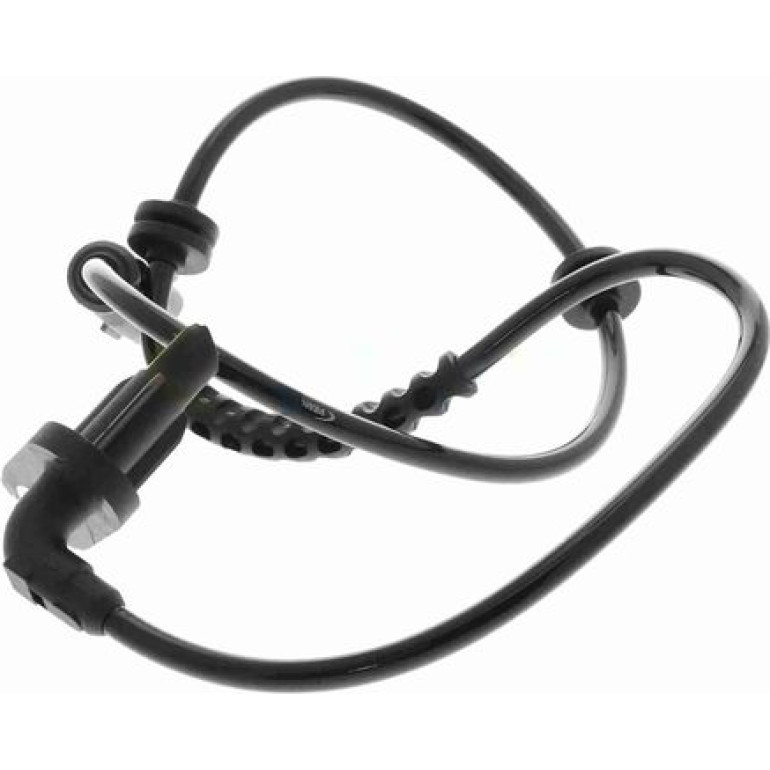 Sensor, Raddrehzahl V46-72-0096 Sensor, Raddrehzahl V46-72-0096