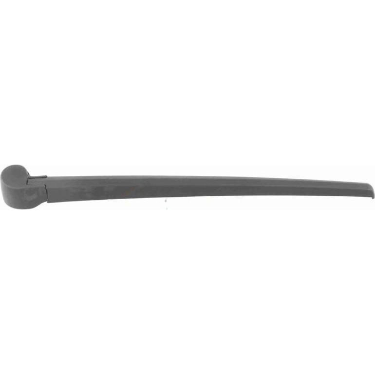 Wischarm, Scheibenreinigung V10-2617 Wischarm, Scheibenreinigung V10-2617