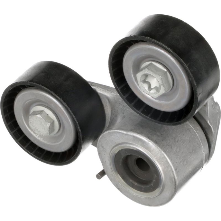 Riemenspanner, Keilrippenriemen T39527 Riemenspanner, Keilrippenriemen T39527