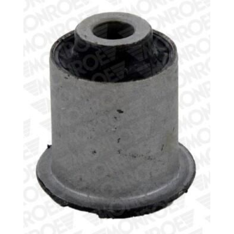 Lagerung, Lenker L43804