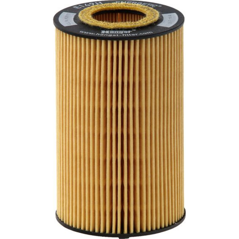 Ölfilter E149H D114 Ölfilter E149H D114
