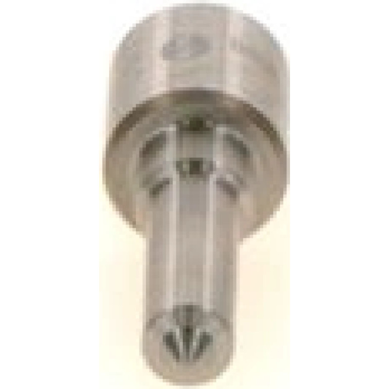 Düse 0 433 175 431 Düse 0 433 175 431