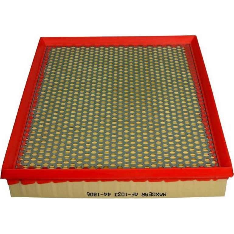 Luftfilter 26-1312