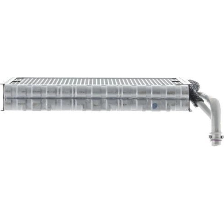 Verdampfer, Klimaanlage AE 91 000P