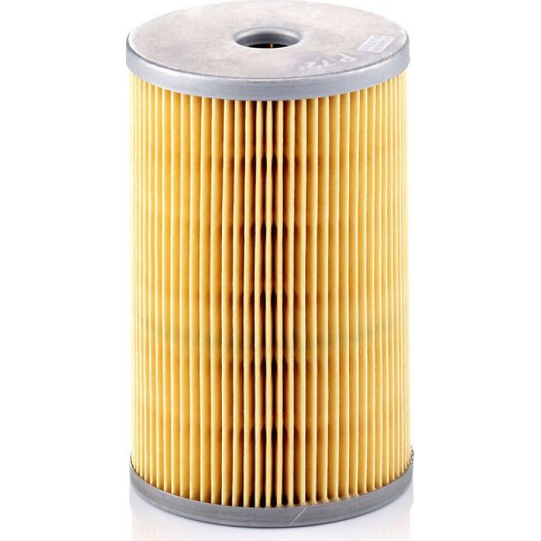 Kraftstofffilter P 725 X