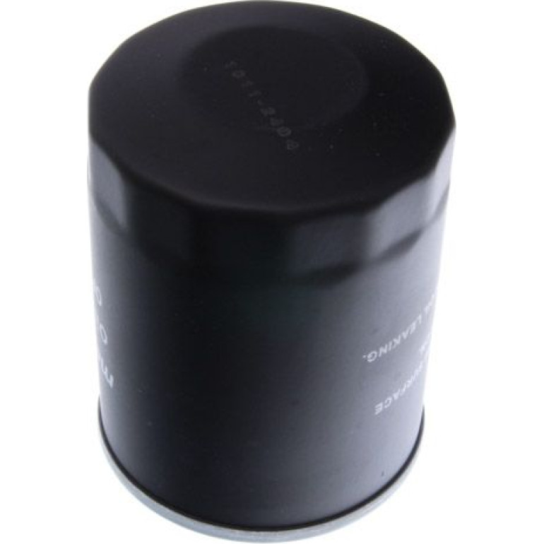 Ölfilter 26-0397