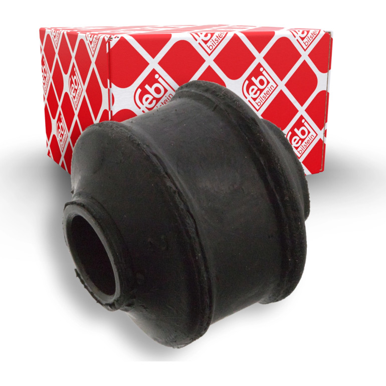 FEBI BILSTEIN 10856 Lagerung, Stabilisator FEBI BILSTEIN 10856 Lagerung, Stabilisator