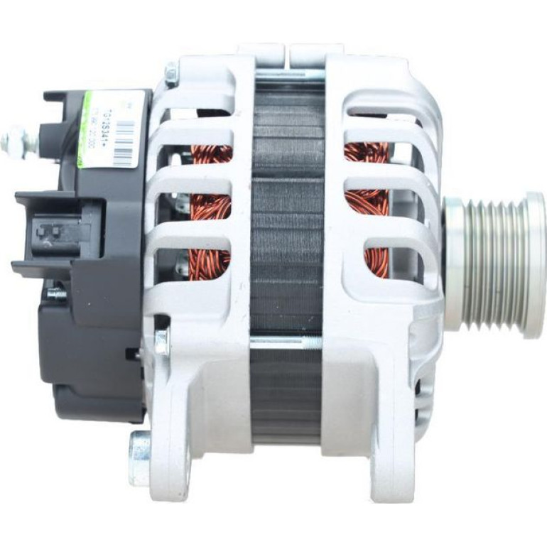 Generator 575.990.120.000 Generator 575.990.120.000