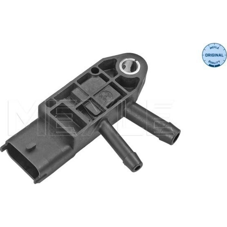 Sensor, Abgasdruck 514 801 0000