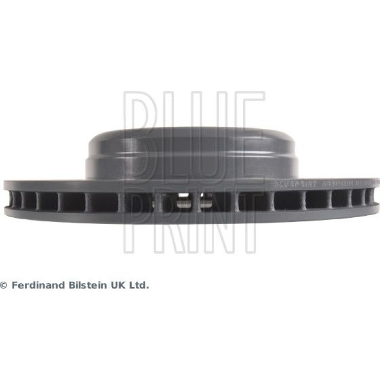 Bremsscheibe ADB1143114 Bremsscheibe ADB1143114
