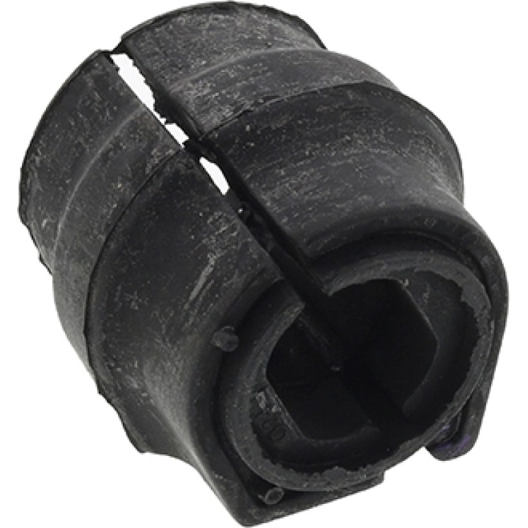 Lagerung, Stabilisator 819 0151 10