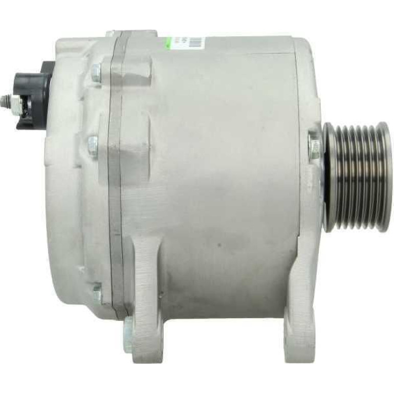 Generator 205.408.190.080