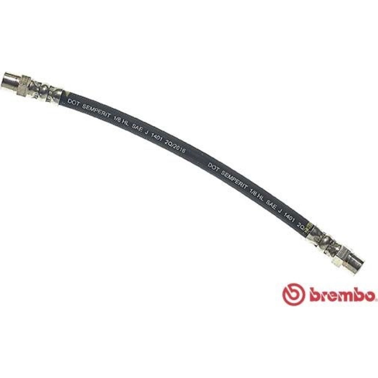 Bremsschlauch T 85 038 Bremsschlauch T 85 038