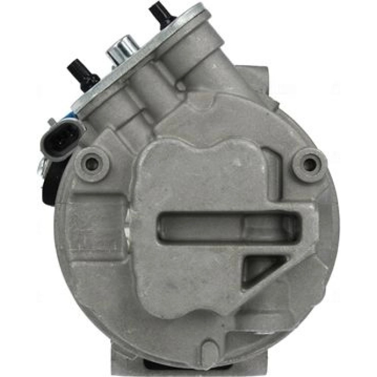 Kompressor, Klimaanlage 89050