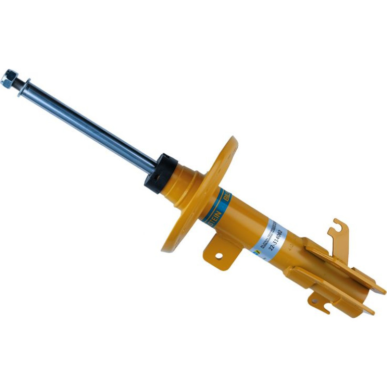 Stoßdämpfer 22-314062 Stoßdämpfer 22-314062