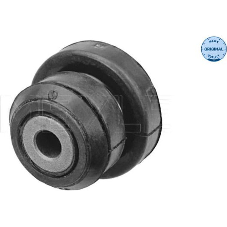 Lagerung, Lenker 15-14 610 0000 Lagerung, Lenker 15-14 610 0000