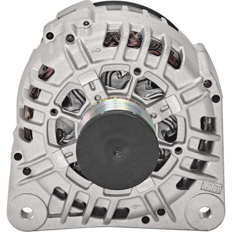 Generator 439292 Generator 439292