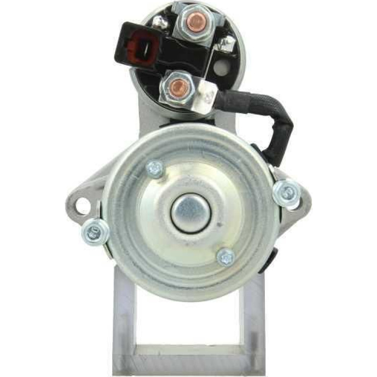 BV PSH 150.567.112.030 Anlasser 12V, 2,0kW, Zähnez.: 11, B+ (M8), Ø 80,0 mm BV PSH 150.567.112.030 Anlasser 12V, 2,0kW, Zähnez.: 11, B+ (M8), Ø 80,0 mm