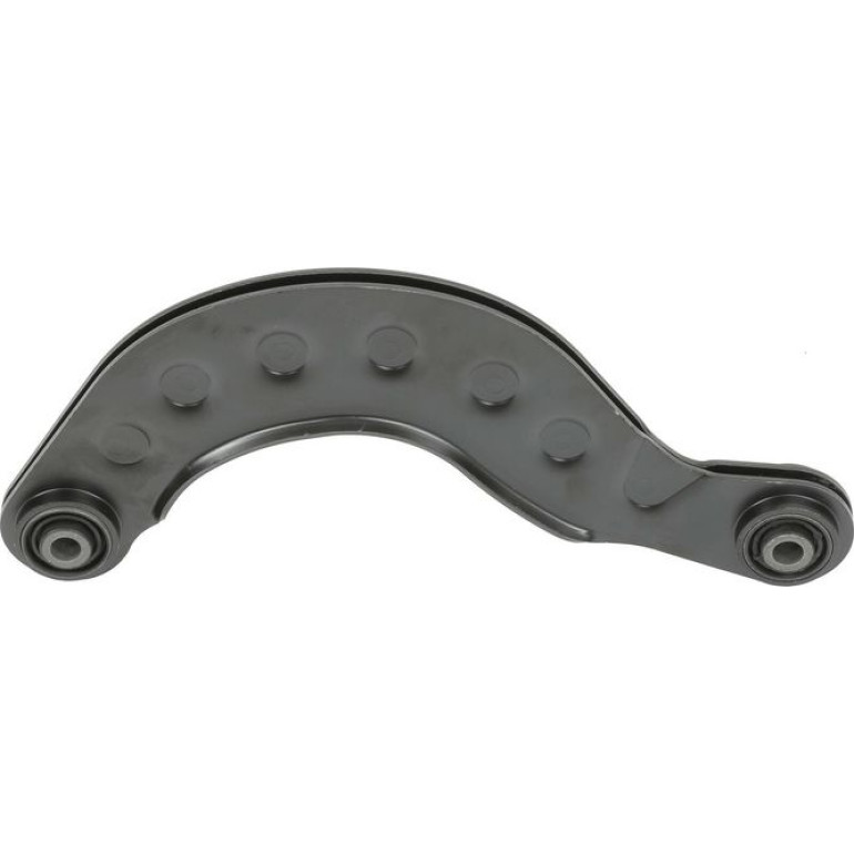 Lenker, Radaufhängung L16A02