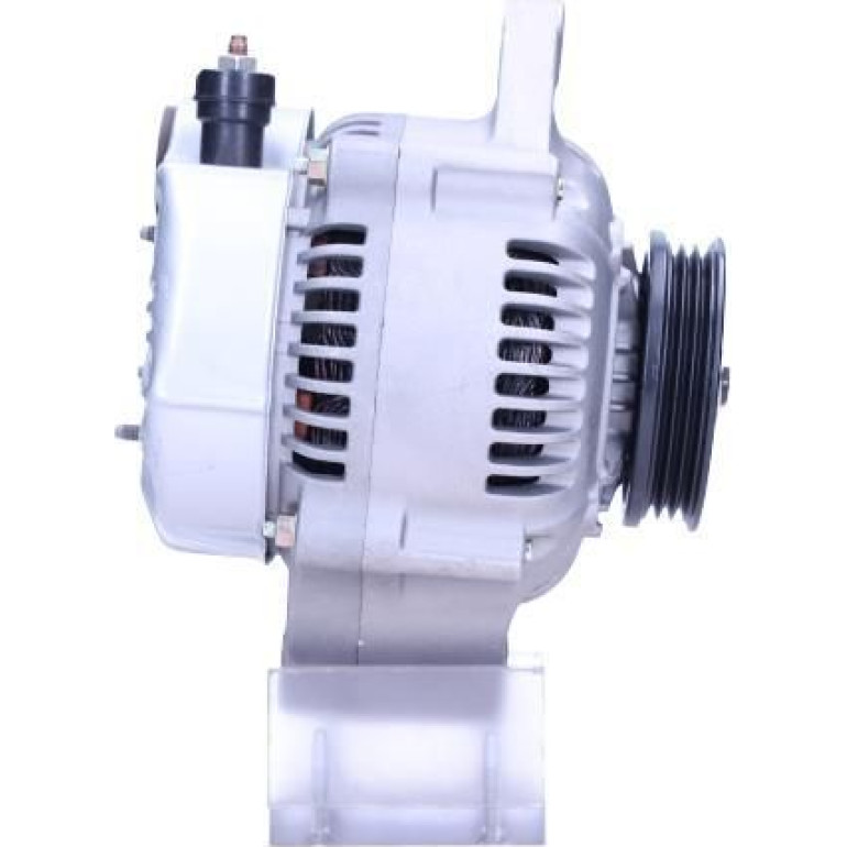 Generator 125.506.065.050 Generator 125.506.065.050