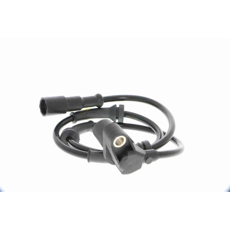 Sensor, Raddrehzahl V10-72-1085 Sensor, Raddrehzahl V10-72-1085