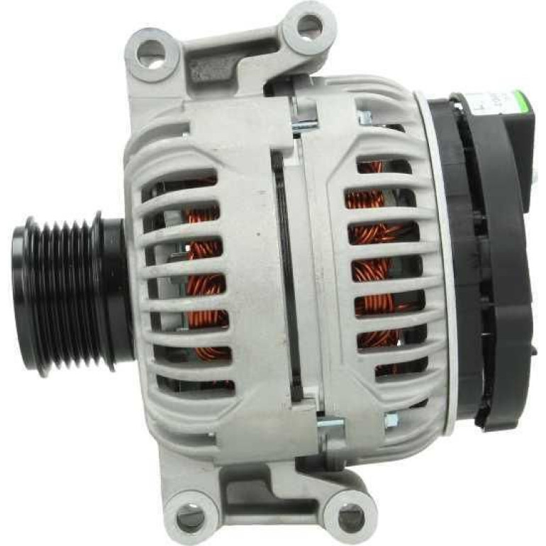 Generator 205.545.140.014 Generator 205.545.140.014