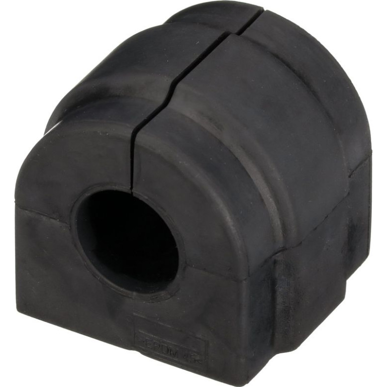 Lagerung, Stabilisator AWS2377