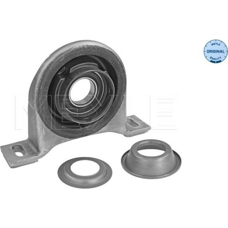 Lagerung, Gelenkwelle 014 041 1083/S