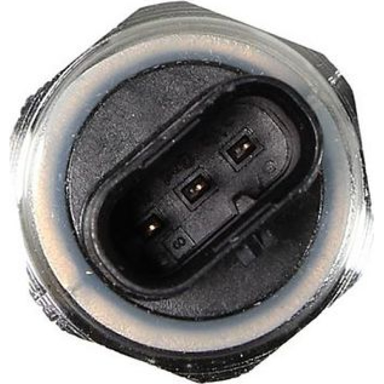 Sensor, Kraftstoffdruck 0906481 Sensor, Kraftstoffdruck 0906481