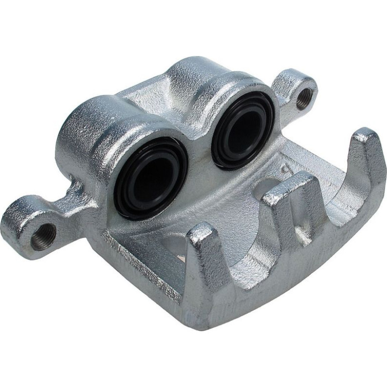 Bremssattel 9291046 Bremssattel 9291046