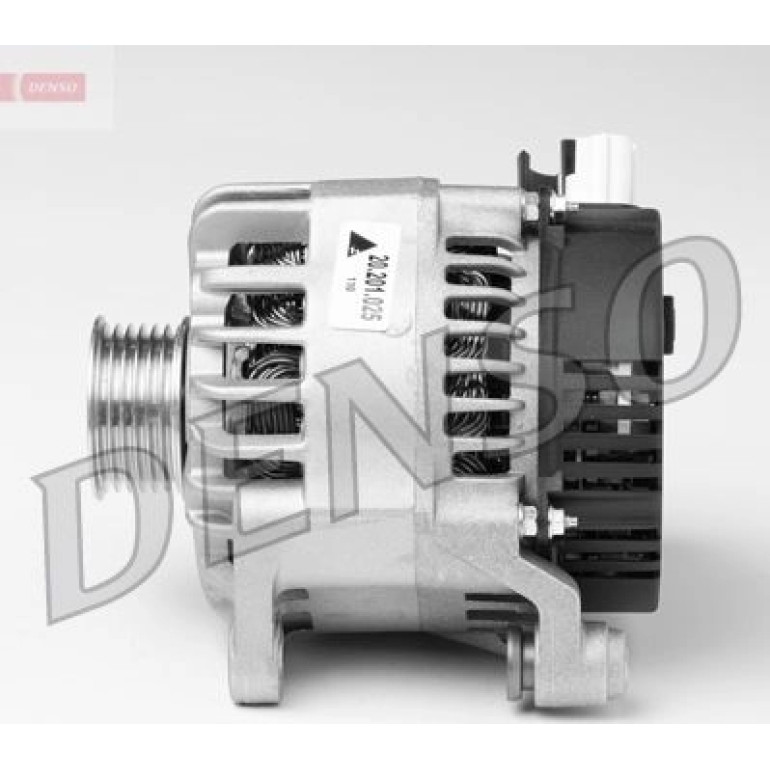 Generator DAN562 Generator DAN562