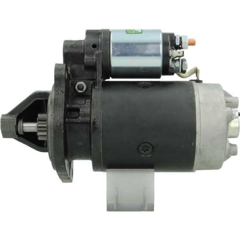 Starter 501.001.093.010