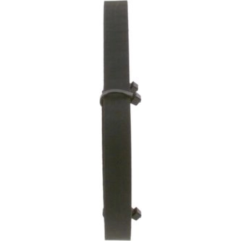 Zahnriemen 1 987 949 067 Zahnriemen 1 987 949 067