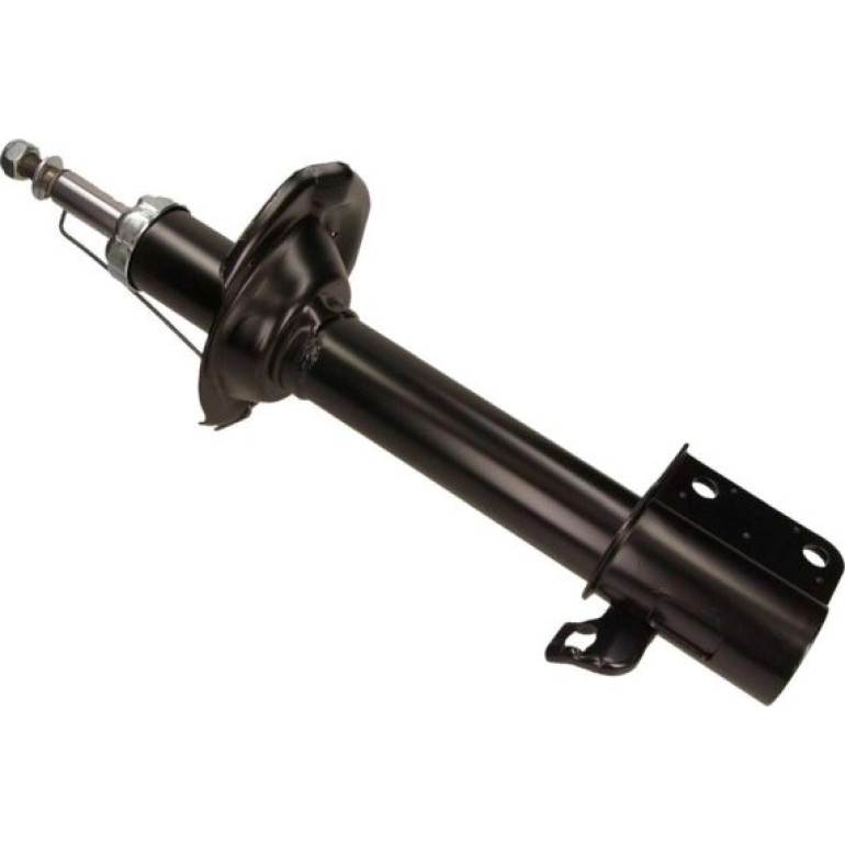 Stoßdämpfer 11-0721