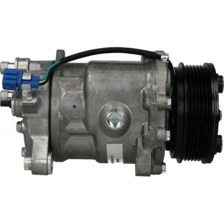 Kompressor, Klimaanlage 89088 Kompressor, Klimaanlage 89088