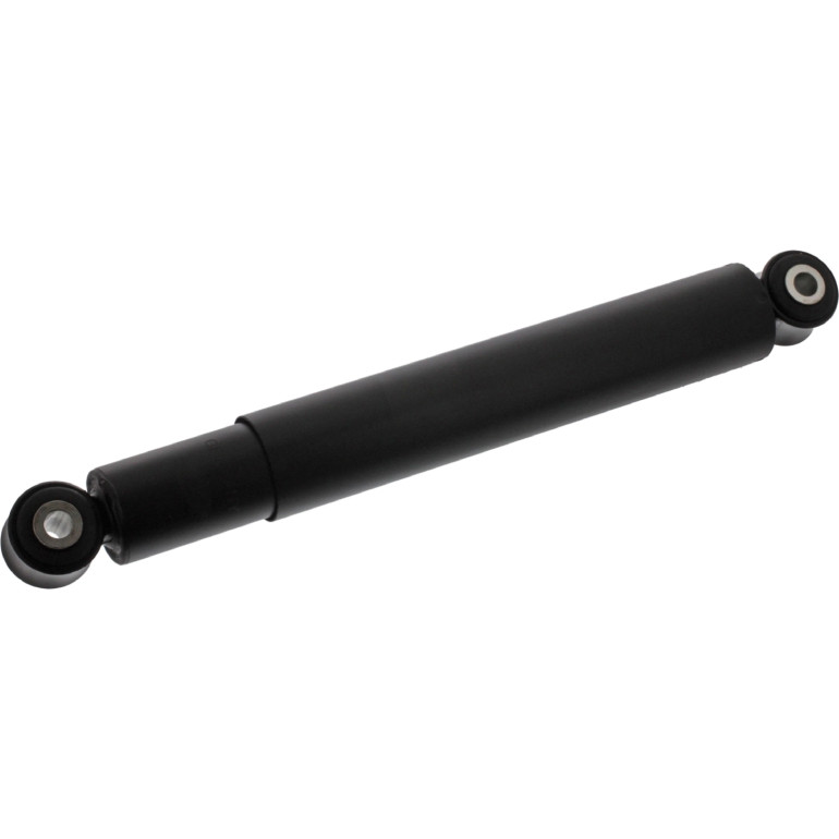 FEBI BILSTEIN 20190 Stoßdämpfer FEBI BILSTEIN 20190 Stoßdämpfer