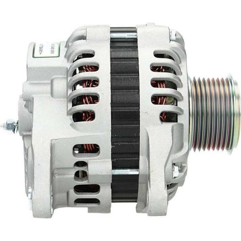 Generator 145.548.090.130 Generator 145.548.090.130