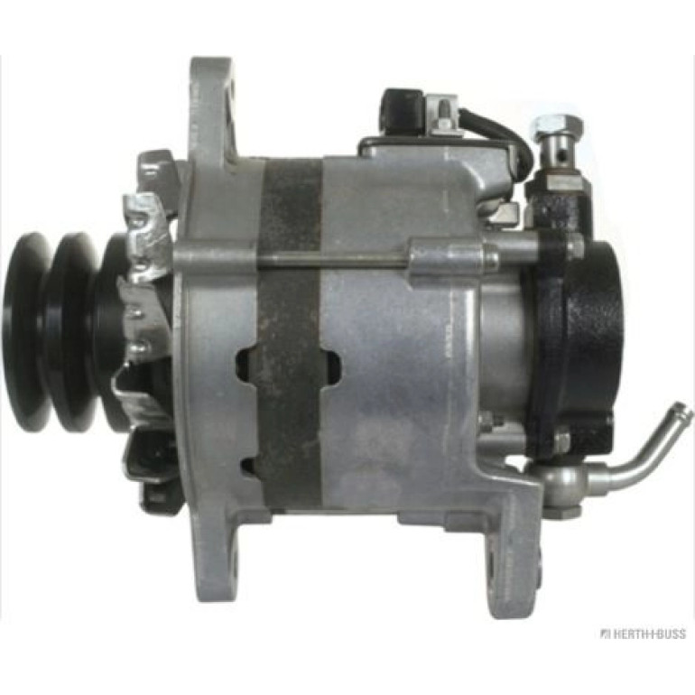 Generator J5112083 Generator J5112083