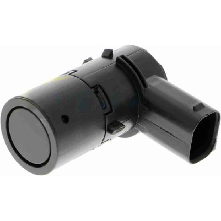 Sensor, Einparkhilfe V20-72-0035
