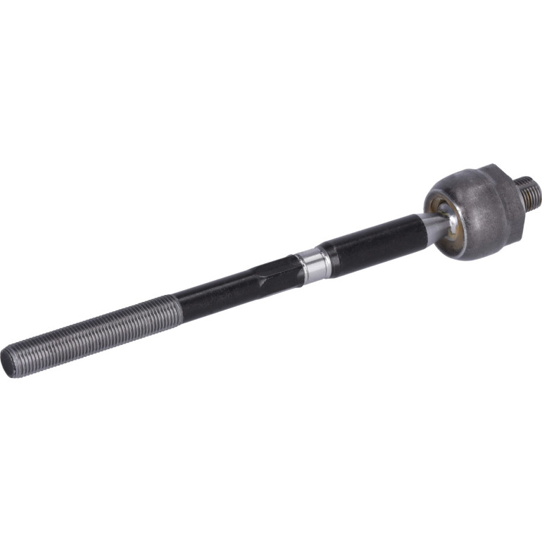 FEBI BILSTEIN 11958 Axialgelenk, Spurstange FEBI BILSTEIN 11958 Axialgelenk, Spurstange