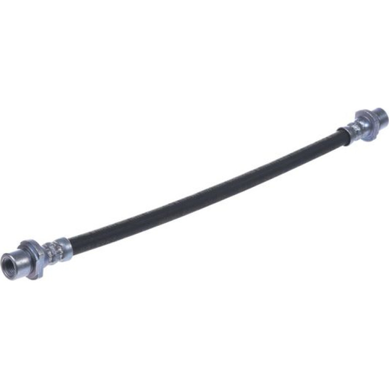Bremsschlauch 24.5235-0275.3