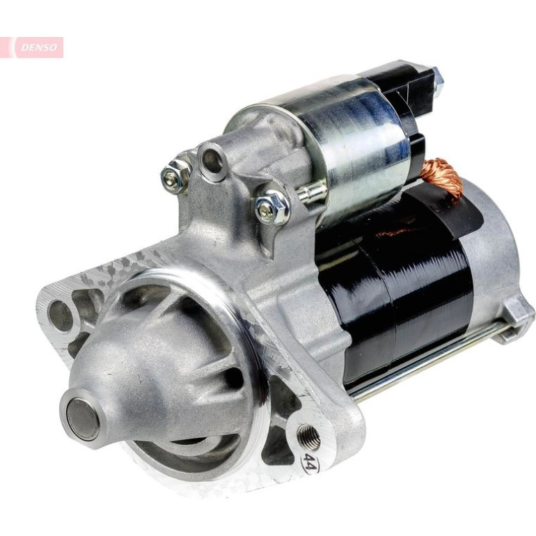 Starter DSN921