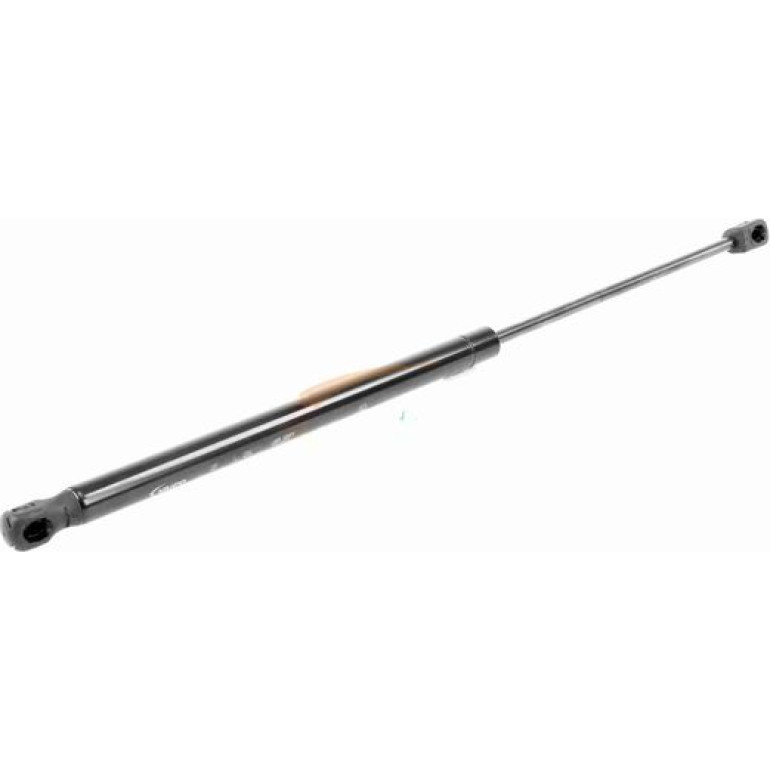 Gasfeder, Koffer-/Laderaum V22-0206 Gasfeder, Koffer-/Laderaum V22-0206